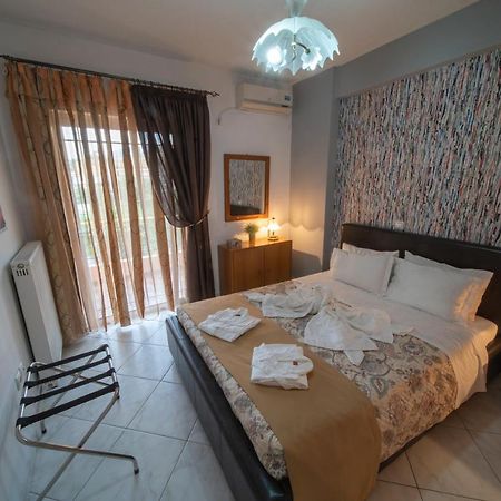 Stella'S Home Glyka Nera Ngoại thất bức ảnh