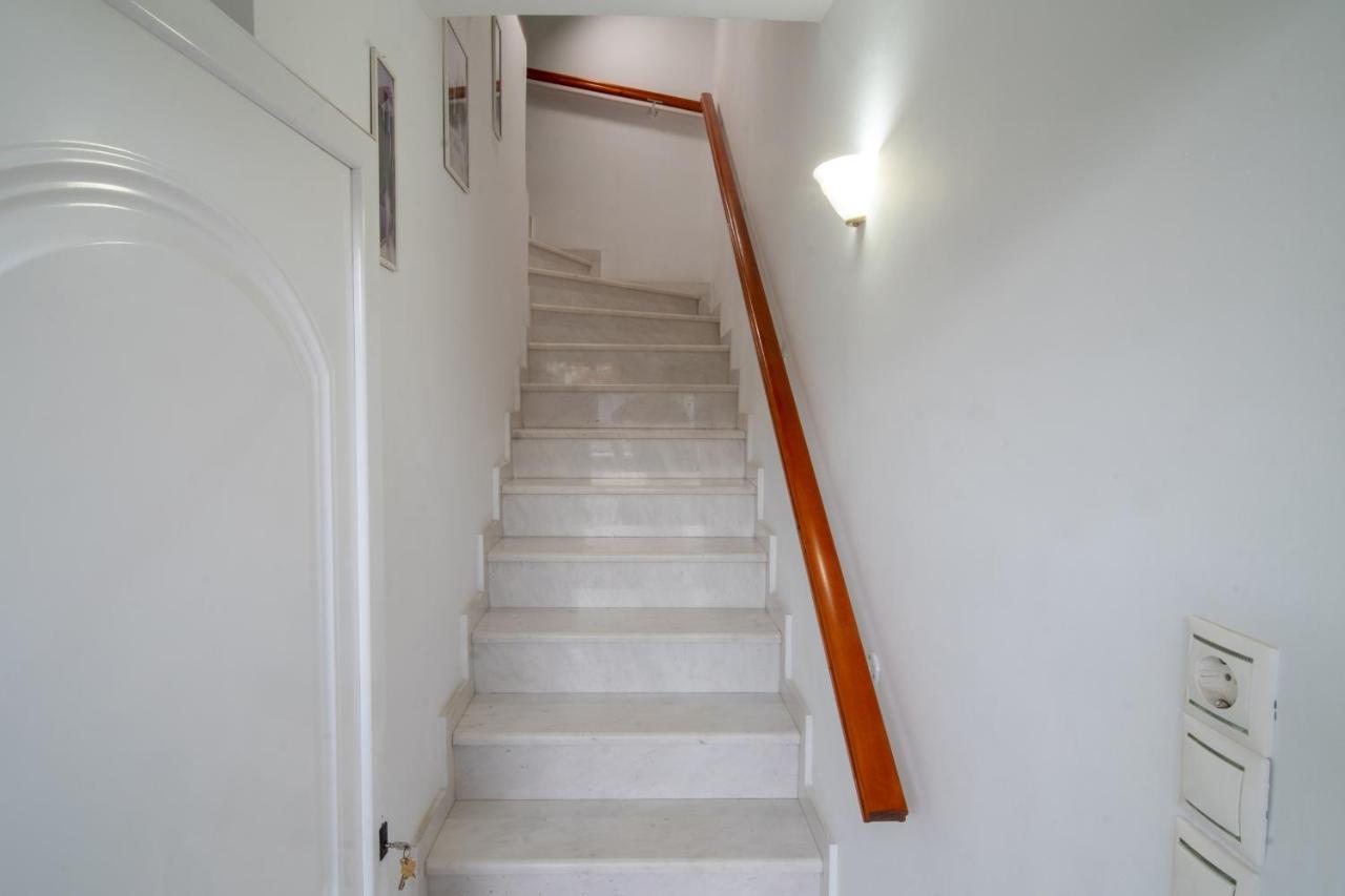 Stella'S Home Glyka Nera Ngoại thất bức ảnh