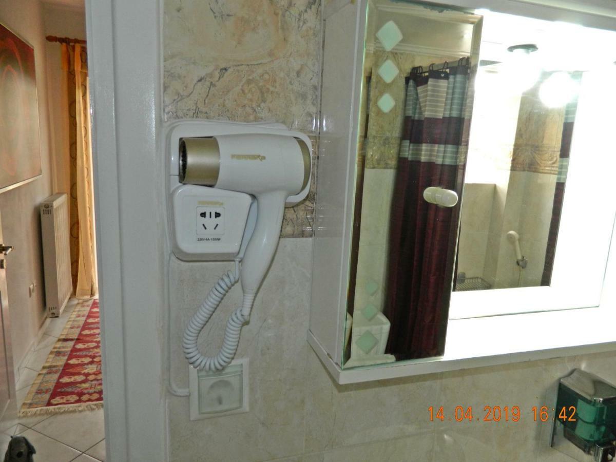 Stella'S Home Glyka Nera Ngoại thất bức ảnh