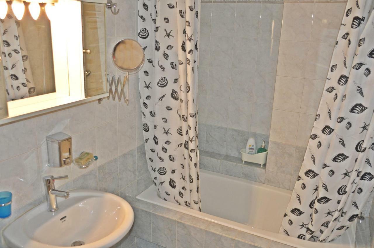 Stella'S Home Glyka Nera Ngoại thất bức ảnh