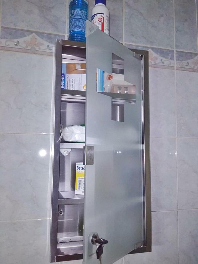 Stella'S Home Glyka Nera Ngoại thất bức ảnh