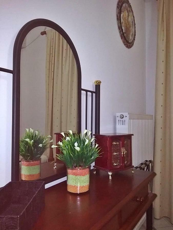 Stella'S Home Glyka Nera Ngoại thất bức ảnh