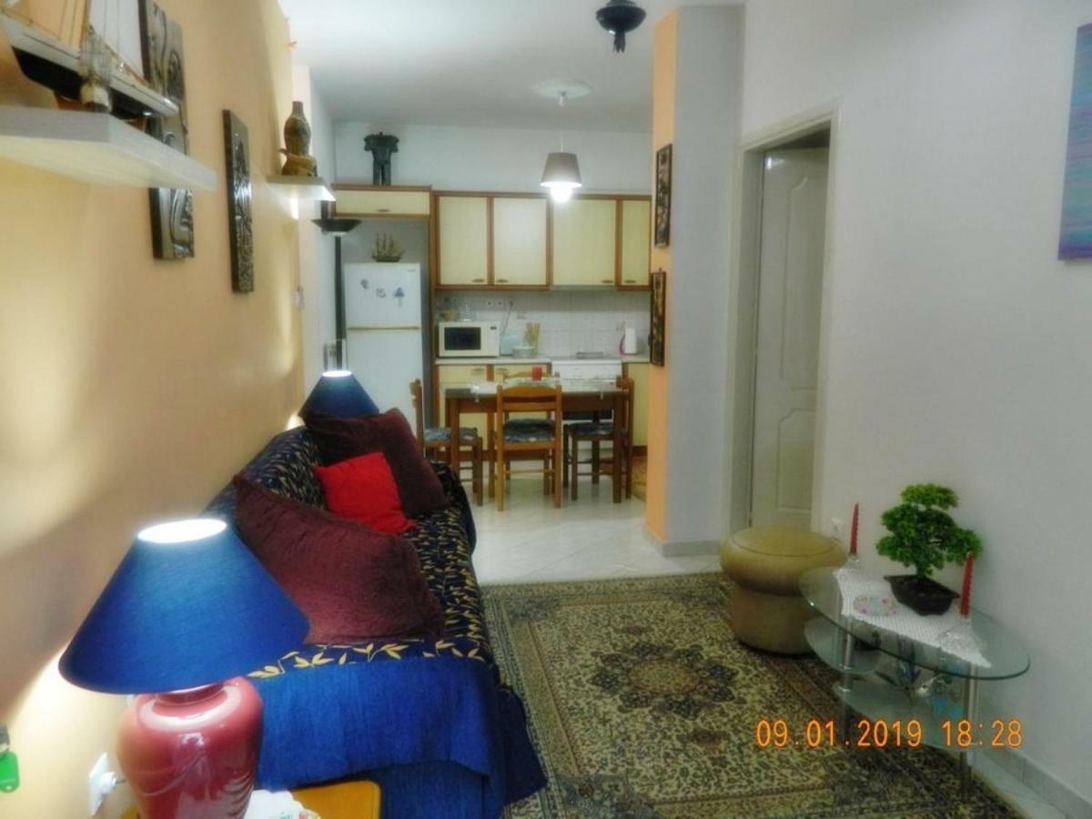 Stella'S Home Glyka Nera Ngoại thất bức ảnh